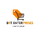 brtproducts